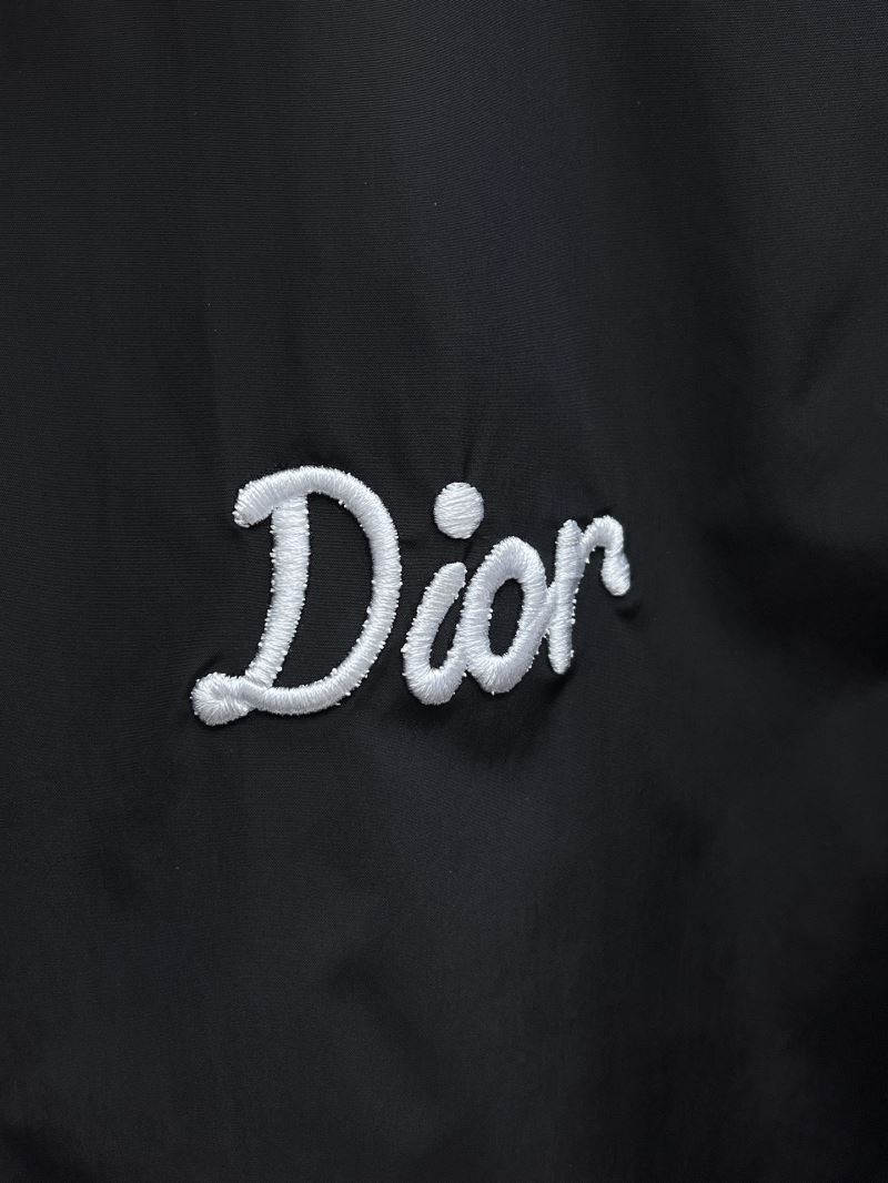 Christian Dior Outwear